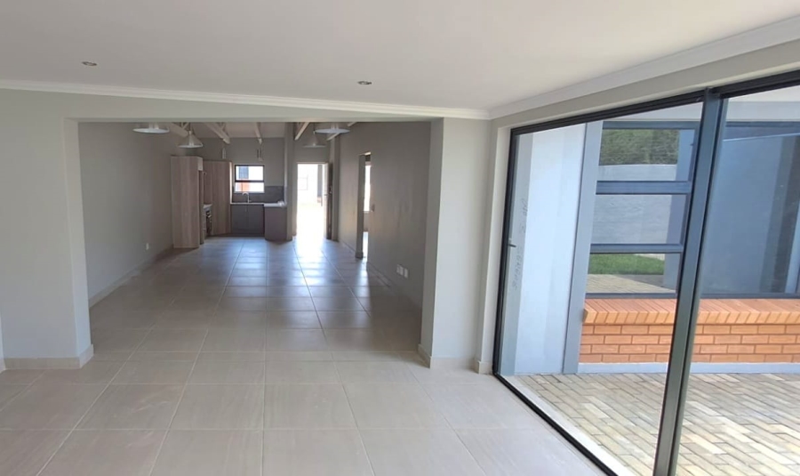 2 Bedroom Property for Sale in Ifafi North West